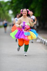 BIB: 1477
                            <button type="button" onclick="openModal(4593649)" class="btn btn-primary btn-sm float-right btn-popup" data-toggle="modal" data-target=".modal-high-quality">
                        <i class="fas fa-shopping-cart"></i> Add to Cart
                    </button>
                                            <button type="button" onclick="isThisMe(4593649, true)" class="btn btn-success btn-sm float-right btn-popup btn-isme hidden" data-toggle="tooltip" data-placement="bottom" title="นี่คือรูปของคุณใช่ไหม คลิกที่นี่เพื่อเอาเข้าอัลบั้ม">
                        <i class="fas fa-plus"></i> Add to album
                    </button>
                    <button type="button" onclick="isThisMe(4593649, false)" class="btn btn-warning btn-sm float-right btn-popup btn-isnotme hidden">
                        <i class="fas fa-ban"></i> Remove from album
                    </button>