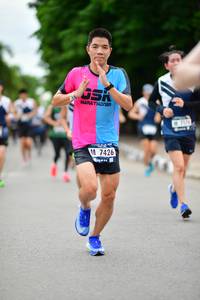 BIB: 7426
                            <button type="button" onclick="openModal(4629725)" class="btn btn-primary btn-sm float-right btn-popup" data-toggle="modal" data-target=".modal-high-quality">
                        <i class="fas fa-shopping-cart"></i> Add to Cart
                    </button>
                                            <button type="button" onclick="isThisMe(4629725, true)" class="btn btn-success btn-sm float-right btn-popup btn-isme hidden" data-toggle="tooltip" data-placement="bottom" title="นี่คือรูปของคุณใช่ไหม คลิกที่นี่เพื่อเอาเข้าอัลบั้ม">
                        <i class="fas fa-plus"></i> Add to album
                    </button>
                    <button type="button" onclick="isThisMe(4629725, false)" class="btn btn-warning btn-sm float-right btn-popup btn-isnotme hidden">
                        <i class="fas fa-ban"></i> Remove from album
                    </button>