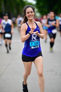 BIB: 048, 2493, 
                            <button type="button" onclick="openModal(4630319)" class="btn btn-primary btn-sm float-right btn-popup" data-toggle="modal" data-target=".modal-high-quality">
                        <i class="fas fa-shopping-cart"></i> Add to Cart
                    </button>
                                            <button type="button" onclick="isThisMe(4630319, true)" class="btn btn-success btn-sm float-right btn-popup btn-isme hidden" data-toggle="tooltip" data-placement="bottom" title="นี่คือรูปของคุณใช่ไหม คลิกที่นี่เพื่อเอาเข้าอัลบั้ม">
                        <i class="fas fa-plus"></i> Add to album
                    </button>
                    <button type="button" onclick="isThisMe(4630319, false)" class="btn btn-warning btn-sm float-right btn-popup btn-isnotme hidden">
                        <i class="fas fa-ban"></i> Remove from album
                    </button>