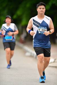 BIB: 8504
                            <button type="button" onclick="openModal(4593280)" class="btn btn-primary btn-sm float-right btn-popup" data-toggle="modal" data-target=".modal-high-quality">
                        <i class="fas fa-shopping-cart"></i> Add to Cart
                    </button>
                                            <button type="button" onclick="isThisMe(4593280, true)" class="btn btn-success btn-sm float-right btn-popup btn-isme hidden" data-toggle="tooltip" data-placement="bottom" title="นี่คือรูปของคุณใช่ไหม คลิกที่นี่เพื่อเอาเข้าอัลบั้ม">
                        <i class="fas fa-plus"></i> Add to album
                    </button>
                    <button type="button" onclick="isThisMe(4593280, false)" class="btn btn-warning btn-sm float-right btn-popup btn-isnotme hidden">
                        <i class="fas fa-ban"></i> Remove from album
                    </button>