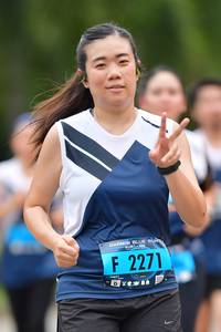 BIB: 2271
                            <button type="button" onclick="openModal(4705630)" class="btn btn-primary btn-sm float-right btn-popup" data-toggle="modal" data-target=".modal-high-quality">
                        <i class="fas fa-shopping-cart"></i> Add to Cart
                    </button>
                                            <button type="button" onclick="isThisMe(4705630, true)" class="btn btn-success btn-sm float-right btn-popup btn-isme hidden" data-toggle="tooltip" data-placement="bottom" title="นี่คือรูปของคุณใช่ไหม คลิกที่นี่เพื่อเอาเข้าอัลบั้ม">
                        <i class="fas fa-plus"></i> Add to album
                    </button>
                    <button type="button" onclick="isThisMe(4705630, false)" class="btn btn-warning btn-sm float-right btn-popup btn-isnotme hidden">
                        <i class="fas fa-ban"></i> Remove from album
                    </button>