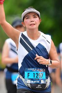 BIB: 110, 1247
                            <button type="button" onclick="openModal(4705947)" class="btn btn-primary btn-sm float-right btn-popup" data-toggle="modal" data-target=".modal-high-quality">
                        <i class="fas fa-shopping-cart"></i> Add to Cart
                    </button>
                                            <button type="button" onclick="isThisMe(4705947, true)" class="btn btn-success btn-sm float-right btn-popup btn-isme hidden" data-toggle="tooltip" data-placement="bottom" title="นี่คือรูปของคุณใช่ไหม คลิกที่นี่เพื่อเอาเข้าอัลบั้ม">
                        <i class="fas fa-plus"></i> Add to album
                    </button>
                    <button type="button" onclick="isThisMe(4705947, false)" class="btn btn-warning btn-sm float-right btn-popup btn-isnotme hidden">
                        <i class="fas fa-ban"></i> Remove from album
                    </button>