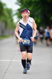 BIB: 7567
                            <button type="button" onclick="openModal(4607829)" class="btn btn-primary btn-sm float-right btn-popup" data-toggle="modal" data-target=".modal-high-quality">
                        <i class="fas fa-shopping-cart"></i> Add to Cart
                    </button>
                                            <button type="button" onclick="isThisMe(4607829, true)" class="btn btn-success btn-sm float-right btn-popup btn-isme hidden" data-toggle="tooltip" data-placement="bottom" title="นี่คือรูปของคุณใช่ไหม คลิกที่นี่เพื่อเอาเข้าอัลบั้ม">
                        <i class="fas fa-plus"></i> Add to album
                    </button>
                    <button type="button" onclick="isThisMe(4607829, false)" class="btn btn-warning btn-sm float-right btn-popup btn-isnotme hidden">
                        <i class="fas fa-ban"></i> Remove from album
                    </button>