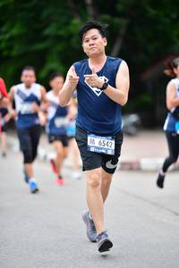 BIB: 6542
                            <button type="button" onclick="openModal(4630072)" class="btn btn-primary btn-sm float-right btn-popup" data-toggle="modal" data-target=".modal-high-quality">
                        <i class="fas fa-shopping-cart"></i> Add to Cart
                    </button>
                                            <button type="button" onclick="isThisMe(4630072, true)" class="btn btn-success btn-sm float-right btn-popup btn-isme hidden" data-toggle="tooltip" data-placement="bottom" title="นี่คือรูปของคุณใช่ไหม คลิกที่นี่เพื่อเอาเข้าอัลบั้ม">
                        <i class="fas fa-plus"></i> Add to album
                    </button>
                    <button type="button" onclick="isThisMe(4630072, false)" class="btn btn-warning btn-sm float-right btn-popup btn-isnotme hidden">
                        <i class="fas fa-ban"></i> Remove from album
                    </button>