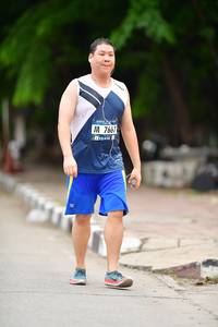 BIB: 7667
                            <button type="button" onclick="openModal(4593583)" class="btn btn-primary btn-sm float-right btn-popup" data-toggle="modal" data-target=".modal-high-quality">
                        <i class="fas fa-shopping-cart"></i> Add to Cart
                    </button>
                                            <button type="button" onclick="isThisMe(4593583, true)" class="btn btn-success btn-sm float-right btn-popup btn-isme hidden" data-toggle="tooltip" data-placement="bottom" title="นี่คือรูปของคุณใช่ไหม คลิกที่นี่เพื่อเอาเข้าอัลบั้ม">
                        <i class="fas fa-plus"></i> Add to album
                    </button>
                    <button type="button" onclick="isThisMe(4593583, false)" class="btn btn-warning btn-sm float-right btn-popup btn-isnotme hidden">
                        <i class="fas fa-ban"></i> Remove from album
                    </button>