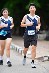 BIB: 6614, 1453
                            <button type="button" onclick="openModal(4593715)" class="btn btn-primary btn-sm float-right btn-popup" data-toggle="modal" data-target=".modal-high-quality">
                        <i class="fas fa-shopping-cart"></i> Add to Cart
                    </button>
                                            <button type="button" onclick="isThisMe(4593715, true)" class="btn btn-success btn-sm float-right btn-popup btn-isme hidden" data-toggle="tooltip" data-placement="bottom" title="นี่คือรูปของคุณใช่ไหม คลิกที่นี่เพื่อเอาเข้าอัลบั้ม">
                        <i class="fas fa-plus"></i> Add to album
                    </button>
                    <button type="button" onclick="isThisMe(4593715, false)" class="btn btn-warning btn-sm float-right btn-popup btn-isnotme hidden">
                        <i class="fas fa-ban"></i> Remove from album
                    </button>