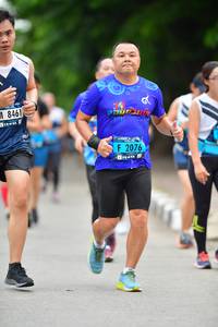 BIB: 8461, 2076
                            <button type="button" onclick="openModal(4614721)" class="btn btn-primary btn-sm float-right btn-popup" data-toggle="modal" data-target=".modal-high-quality">
                        <i class="fas fa-shopping-cart"></i> Add to Cart
                    </button>
                                            <button type="button" onclick="isThisMe(4614721, true)" class="btn btn-success btn-sm float-right btn-popup btn-isme hidden" data-toggle="tooltip" data-placement="bottom" title="นี่คือรูปของคุณใช่ไหม คลิกที่นี่เพื่อเอาเข้าอัลบั้ม">
                        <i class="fas fa-plus"></i> Add to album
                    </button>
                    <button type="button" onclick="isThisMe(4614721, false)" class="btn btn-warning btn-sm float-right btn-popup btn-isnotme hidden">
                        <i class="fas fa-ban"></i> Remove from album
                    </button>