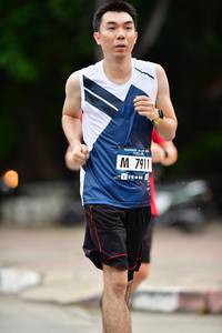 BIB: 7911
                            <button type="button" onclick="openModal(4632576)" class="btn btn-primary btn-sm float-right btn-popup" data-toggle="modal" data-target=".modal-high-quality">
                        <i class="fas fa-shopping-cart"></i> Add to Cart
                    </button>
                                            <button type="button" onclick="isThisMe(4632576, true)" class="btn btn-success btn-sm float-right btn-popup btn-isme hidden" data-toggle="tooltip" data-placement="bottom" title="นี่คือรูปของคุณใช่ไหม คลิกที่นี่เพื่อเอาเข้าอัลบั้ม">
                        <i class="fas fa-plus"></i> Add to album
                    </button>
                    <button type="button" onclick="isThisMe(4632576, false)" class="btn btn-warning btn-sm float-right btn-popup btn-isnotme hidden">
                        <i class="fas fa-ban"></i> Remove from album
                    </button>