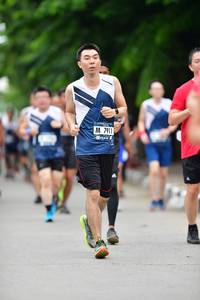 BIB: 7911
                            <button type="button" onclick="openModal(4632563)" class="btn btn-primary btn-sm float-right btn-popup" data-toggle="modal" data-target=".modal-high-quality">
                        <i class="fas fa-shopping-cart"></i> Add to Cart
                    </button>
                                            <button type="button" onclick="isThisMe(4632563, true)" class="btn btn-success btn-sm float-right btn-popup btn-isme hidden" data-toggle="tooltip" data-placement="bottom" title="นี่คือรูปของคุณใช่ไหม คลิกที่นี่เพื่อเอาเข้าอัลบั้ม">
                        <i class="fas fa-plus"></i> Add to album
                    </button>
                    <button type="button" onclick="isThisMe(4632563, false)" class="btn btn-warning btn-sm float-right btn-popup btn-isnotme hidden">
                        <i class="fas fa-ban"></i> Remove from album
                    </button>