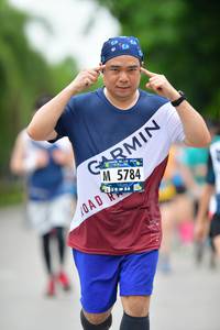 BIB: 5784
                            <button type="button" onclick="openModal(4604472)" class="btn btn-primary btn-sm float-right btn-popup" data-toggle="modal" data-target=".modal-high-quality">
                        <i class="fas fa-shopping-cart"></i> Add to Cart
                    </button>
                                            <button type="button" onclick="isThisMe(4604472, true)" class="btn btn-success btn-sm float-right btn-popup btn-isme hidden" data-toggle="tooltip" data-placement="bottom" title="นี่คือรูปของคุณใช่ไหม คลิกที่นี่เพื่อเอาเข้าอัลบั้ม">
                        <i class="fas fa-plus"></i> Add to album
                    </button>
                    <button type="button" onclick="isThisMe(4604472, false)" class="btn btn-warning btn-sm float-right btn-popup btn-isnotme hidden">
                        <i class="fas fa-ban"></i> Remove from album
                    </button>