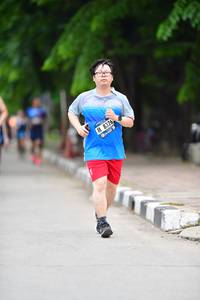 BIB: 8326
                            <button type="button" onclick="openModal(4592700)" class="btn btn-primary btn-sm float-right btn-popup" data-toggle="modal" data-target=".modal-high-quality">
                        <i class="fas fa-shopping-cart"></i> Add to Cart
                    </button>
                                            <button type="button" onclick="isThisMe(4592700, true)" class="btn btn-success btn-sm float-right btn-popup btn-isme hidden" data-toggle="tooltip" data-placement="bottom" title="นี่คือรูปของคุณใช่ไหม คลิกที่นี่เพื่อเอาเข้าอัลบั้ม">
                        <i class="fas fa-plus"></i> Add to album
                    </button>
                    <button type="button" onclick="isThisMe(4592700, false)" class="btn btn-warning btn-sm float-right btn-popup btn-isnotme hidden">
                        <i class="fas fa-ban"></i> Remove from album
                    </button>