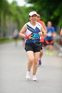 BIB: 1778
                            <button type="button" onclick="openModal(4594268)" class="btn btn-primary btn-sm float-right btn-popup" data-toggle="modal" data-target=".modal-high-quality">
                        <i class="fas fa-shopping-cart"></i> Add to Cart
                    </button>
                                            <button type="button" onclick="isThisMe(4594268, true)" class="btn btn-success btn-sm float-right btn-popup btn-isme hidden" data-toggle="tooltip" data-placement="bottom" title="นี่คือรูปของคุณใช่ไหม คลิกที่นี่เพื่อเอาเข้าอัลบั้ม">
                        <i class="fas fa-plus"></i> Add to album
                    </button>
                    <button type="button" onclick="isThisMe(4594268, false)" class="btn btn-warning btn-sm float-right btn-popup btn-isnotme hidden">
                        <i class="fas fa-ban"></i> Remove from album
                    </button>