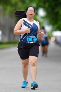 BIB: 1337
                            <button type="button" onclick="openModal(4704065)" class="btn btn-primary btn-sm float-right btn-popup" data-toggle="modal" data-target=".modal-high-quality">
                        <i class="fas fa-shopping-cart"></i> Add to Cart
                    </button>
                                            <button type="button" onclick="isThisMe(4704065, true)" class="btn btn-success btn-sm float-right btn-popup btn-isme hidden" data-toggle="tooltip" data-placement="bottom" title="นี่คือรูปของคุณใช่ไหม คลิกที่นี่เพื่อเอาเข้าอัลบั้ม">
                        <i class="fas fa-plus"></i> Add to album
                    </button>
                    <button type="button" onclick="isThisMe(4704065, false)" class="btn btn-warning btn-sm float-right btn-popup btn-isnotme hidden">
                        <i class="fas fa-ban"></i> Remove from album
                    </button>