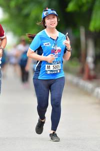 BIB: 5005
                            <button type="button" onclick="openModal(4703692)" class="btn btn-primary btn-sm float-right btn-popup" data-toggle="modal" data-target=".modal-high-quality">
                        <i class="fas fa-shopping-cart"></i> Add to Cart
                    </button>
                                            <button type="button" onclick="isThisMe(4703692, true)" class="btn btn-success btn-sm float-right btn-popup btn-isme hidden" data-toggle="tooltip" data-placement="bottom" title="นี่คือรูปของคุณใช่ไหม คลิกที่นี่เพื่อเอาเข้าอัลบั้ม">
                        <i class="fas fa-plus"></i> Add to album
                    </button>
                    <button type="button" onclick="isThisMe(4703692, false)" class="btn btn-warning btn-sm float-right btn-popup btn-isnotme hidden">
                        <i class="fas fa-ban"></i> Remove from album
                    </button>