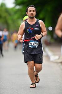 BIB: 8213
                            <button type="button" onclick="openModal(4614958)" class="btn btn-primary btn-sm float-right btn-popup" data-toggle="modal" data-target=".modal-high-quality">
                        <i class="fas fa-shopping-cart"></i> Add to Cart
                    </button>
                                            <button type="button" onclick="isThisMe(4614958, true)" class="btn btn-success btn-sm float-right btn-popup btn-isme hidden" data-toggle="tooltip" data-placement="bottom" title="นี่คือรูปของคุณใช่ไหม คลิกที่นี่เพื่อเอาเข้าอัลบั้ม">
                        <i class="fas fa-plus"></i> Add to album
                    </button>
                    <button type="button" onclick="isThisMe(4614958, false)" class="btn btn-warning btn-sm float-right btn-popup btn-isnotme hidden">
                        <i class="fas fa-ban"></i> Remove from album
                    </button>