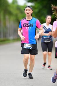 BIB: 111, 7998
                            <button type="button" onclick="openModal(4703041)" class="btn btn-primary btn-sm float-right btn-popup" data-toggle="modal" data-target=".modal-high-quality">
                        <i class="fas fa-shopping-cart"></i> Add to Cart
                    </button>
                                            <button type="button" onclick="isThisMe(4703041, true)" class="btn btn-success btn-sm float-right btn-popup btn-isme hidden" data-toggle="tooltip" data-placement="bottom" title="นี่คือรูปของคุณใช่ไหม คลิกที่นี่เพื่อเอาเข้าอัลบั้ม">
                        <i class="fas fa-plus"></i> Add to album
                    </button>
                    <button type="button" onclick="isThisMe(4703041, false)" class="btn btn-warning btn-sm float-right btn-popup btn-isnotme hidden">
                        <i class="fas fa-ban"></i> Remove from album
                    </button>