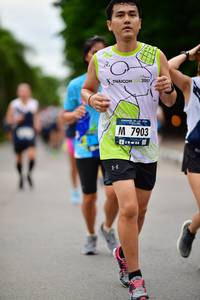 BIB: 2017, 7903
                            <button type="button" onclick="openModal(4630856)" class="btn btn-primary btn-sm float-right btn-popup" data-toggle="modal" data-target=".modal-high-quality">
                        <i class="fas fa-shopping-cart"></i> Add to Cart
                    </button>
                                            <button type="button" onclick="isThisMe(4630856, true)" class="btn btn-success btn-sm float-right btn-popup btn-isme hidden" data-toggle="tooltip" data-placement="bottom" title="นี่คือรูปของคุณใช่ไหม คลิกที่นี่เพื่อเอาเข้าอัลบั้ม">
                        <i class="fas fa-plus"></i> Add to album
                    </button>
                    <button type="button" onclick="isThisMe(4630856, false)" class="btn btn-warning btn-sm float-right btn-popup btn-isnotme hidden">
                        <i class="fas fa-ban"></i> Remove from album
                    </button>