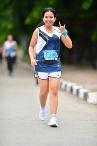 BIB: 2405
                            <button type="button" onclick="openModal(4603823)" class="btn btn-primary btn-sm float-right btn-popup" data-toggle="modal" data-target=".modal-high-quality">
                        <i class="fas fa-shopping-cart"></i> Add to Cart
                    </button>
                                            <button type="button" onclick="isThisMe(4603823, true)" class="btn btn-success btn-sm float-right btn-popup btn-isme hidden" data-toggle="tooltip" data-placement="bottom" title="นี่คือรูปของคุณใช่ไหม คลิกที่นี่เพื่อเอาเข้าอัลบั้ม">
                        <i class="fas fa-plus"></i> Add to album
                    </button>
                    <button type="button" onclick="isThisMe(4603823, false)" class="btn btn-warning btn-sm float-right btn-popup btn-isnotme hidden">
                        <i class="fas fa-ban"></i> Remove from album
                    </button>