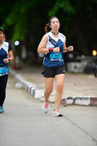 BIB: 1922, 2312
                            <button type="button" onclick="openModal(4606292)" class="btn btn-primary btn-sm float-right btn-popup" data-toggle="modal" data-target=".modal-high-quality">
                        <i class="fas fa-shopping-cart"></i> Add to Cart
                    </button>
                                            <button type="button" onclick="isThisMe(4606292, true)" class="btn btn-success btn-sm float-right btn-popup btn-isme hidden" data-toggle="tooltip" data-placement="bottom" title="นี่คือรูปของคุณใช่ไหม คลิกที่นี่เพื่อเอาเข้าอัลบั้ม">
                        <i class="fas fa-plus"></i> Add to album
                    </button>
                    <button type="button" onclick="isThisMe(4606292, false)" class="btn btn-warning btn-sm float-right btn-popup btn-isnotme hidden">
                        <i class="fas fa-ban"></i> Remove from album
                    </button>