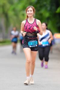 BIB: 2284
                            <button type="button" onclick="openModal(4702903)" class="btn btn-primary btn-sm float-right btn-popup" data-toggle="modal" data-target=".modal-high-quality">
                        <i class="fas fa-shopping-cart"></i> Add to Cart
                    </button>
                                            <button type="button" onclick="isThisMe(4702903, true)" class="btn btn-success btn-sm float-right btn-popup btn-isme hidden" data-toggle="tooltip" data-placement="bottom" title="นี่คือรูปของคุณใช่ไหม คลิกที่นี่เพื่อเอาเข้าอัลบั้ม">
                        <i class="fas fa-plus"></i> Add to album
                    </button>
                    <button type="button" onclick="isThisMe(4702903, false)" class="btn btn-warning btn-sm float-right btn-popup btn-isnotme hidden">
                        <i class="fas fa-ban"></i> Remove from album
                    </button>