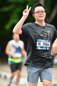 BIB: 7086
                            <button type="button" onclick="openModal(4605869)" class="btn btn-primary btn-sm float-right btn-popup" data-toggle="modal" data-target=".modal-high-quality">
                        <i class="fas fa-shopping-cart"></i> Add to Cart
                    </button>
                                            <button type="button" onclick="isThisMe(4605869, true)" class="btn btn-success btn-sm float-right btn-popup btn-isme hidden" data-toggle="tooltip" data-placement="bottom" title="นี่คือรูปของคุณใช่ไหม คลิกที่นี่เพื่อเอาเข้าอัลบั้ม">
                        <i class="fas fa-plus"></i> Add to album
                    </button>
                    <button type="button" onclick="isThisMe(4605869, false)" class="btn btn-warning btn-sm float-right btn-popup btn-isnotme hidden">
                        <i class="fas fa-ban"></i> Remove from album
                    </button>