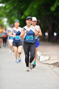 BIB: 1182
                            <button type="button" onclick="openModal(4597594)" class="btn btn-primary btn-sm float-right btn-popup" data-toggle="modal" data-target=".modal-high-quality">
                        <i class="fas fa-shopping-cart"></i> Add to Cart
                    </button>
                                            <button type="button" onclick="isThisMe(4597594, true)" class="btn btn-success btn-sm float-right btn-popup btn-isme hidden" data-toggle="tooltip" data-placement="bottom" title="นี่คือรูปของคุณใช่ไหม คลิกที่นี่เพื่อเอาเข้าอัลบั้ม">
                        <i class="fas fa-plus"></i> Add to album
                    </button>
                    <button type="button" onclick="isThisMe(4597594, false)" class="btn btn-warning btn-sm float-right btn-popup btn-isnotme hidden">
                        <i class="fas fa-ban"></i> Remove from album
                    </button>