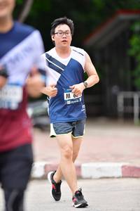 BIB: 
                            <button type="button" onclick="openModal(4599058)" class="btn btn-primary btn-sm float-right btn-popup" data-toggle="modal" data-target=".modal-high-quality">
                        <i class="fas fa-shopping-cart"></i> Add to Cart
                    </button>
                                            <button type="button" onclick="isThisMe(4599058, true)" class="btn btn-success btn-sm float-right btn-popup btn-isme hidden" data-toggle="tooltip" data-placement="bottom" title="นี่คือรูปของคุณใช่ไหม คลิกที่นี่เพื่อเอาเข้าอัลบั้ม">
                        <i class="fas fa-plus"></i> Add to album
                    </button>
                    <button type="button" onclick="isThisMe(4599058, false)" class="btn btn-warning btn-sm float-right btn-popup btn-isnotme hidden">
                        <i class="fas fa-ban"></i> Remove from album
                    </button>