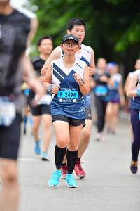 BIB: 2494
                            <button type="button" onclick="openModal(4607407)" class="btn btn-primary btn-sm float-right btn-popup" data-toggle="modal" data-target=".modal-high-quality">
                        <i class="fas fa-shopping-cart"></i> Add to Cart
                    </button>
                                            <button type="button" onclick="isThisMe(4607407, true)" class="btn btn-success btn-sm float-right btn-popup btn-isme hidden" data-toggle="tooltip" data-placement="bottom" title="นี่คือรูปของคุณใช่ไหม คลิกที่นี่เพื่อเอาเข้าอัลบั้ม">
                        <i class="fas fa-plus"></i> Add to album
                    </button>
                    <button type="button" onclick="isThisMe(4607407, false)" class="btn btn-warning btn-sm float-right btn-popup btn-isnotme hidden">
                        <i class="fas fa-ban"></i> Remove from album
                    </button>