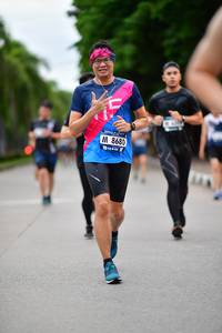 BIB: 8680
                            <button type="button" onclick="openModal(4628856)" class="btn btn-primary btn-sm float-right btn-popup" data-toggle="modal" data-target=".modal-high-quality">
                        <i class="fas fa-shopping-cart"></i> Add to Cart
                    </button>
                                            <button type="button" onclick="isThisMe(4628856, true)" class="btn btn-success btn-sm float-right btn-popup btn-isme hidden" data-toggle="tooltip" data-placement="bottom" title="นี่คือรูปของคุณใช่ไหม คลิกที่นี่เพื่อเอาเข้าอัลบั้ม">
                        <i class="fas fa-plus"></i> Add to album
                    </button>
                    <button type="button" onclick="isThisMe(4628856, false)" class="btn btn-warning btn-sm float-right btn-popup btn-isnotme hidden">
                        <i class="fas fa-ban"></i> Remove from album
                    </button>