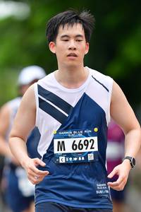 BIB: 6692
                            <button type="button" onclick="openModal(4706130)" class="btn btn-primary btn-sm float-right btn-popup" data-toggle="modal" data-target=".modal-high-quality">
                        <i class="fas fa-shopping-cart"></i> Add to Cart
                    </button>
                                            <button type="button" onclick="isThisMe(4706130, true)" class="btn btn-success btn-sm float-right btn-popup btn-isme hidden" data-toggle="tooltip" data-placement="bottom" title="นี่คือรูปของคุณใช่ไหม คลิกที่นี่เพื่อเอาเข้าอัลบั้ม">
                        <i class="fas fa-plus"></i> Add to album
                    </button>
                    <button type="button" onclick="isThisMe(4706130, false)" class="btn btn-warning btn-sm float-right btn-popup btn-isnotme hidden">
                        <i class="fas fa-ban"></i> Remove from album
                    </button>