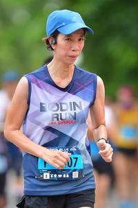 BIB: 
                            <button type="button" onclick="openModal(4688604)" class="btn btn-primary btn-sm float-right btn-popup" data-toggle="modal" data-target=".modal-high-quality">
                        <i class="fas fa-shopping-cart"></i> Add to Cart
                    </button>
                                            <button type="button" onclick="isThisMe(4688604, true)" class="btn btn-success btn-sm float-right btn-popup btn-isme hidden" data-toggle="tooltip" data-placement="bottom" title="นี่คือรูปของคุณใช่ไหม คลิกที่นี่เพื่อเอาเข้าอัลบั้ม">
                        <i class="fas fa-plus"></i> Add to album
                    </button>
                    <button type="button" onclick="isThisMe(4688604, false)" class="btn btn-warning btn-sm float-right btn-popup btn-isnotme hidden">
                        <i class="fas fa-ban"></i> Remove from album
                    </button>