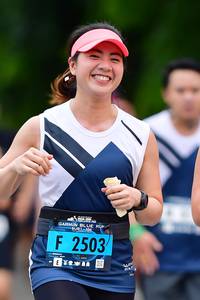 BIB: 2503
                            <button type="button" onclick="openModal(4688296)" class="btn btn-primary btn-sm float-right btn-popup" data-toggle="modal" data-target=".modal-high-quality">
                        <i class="fas fa-shopping-cart"></i> Add to Cart
                    </button>
                                            <button type="button" onclick="isThisMe(4688296, true)" class="btn btn-success btn-sm float-right btn-popup btn-isme hidden" data-toggle="tooltip" data-placement="bottom" title="นี่คือรูปของคุณใช่ไหม คลิกที่นี่เพื่อเอาเข้าอัลบั้ม">
                        <i class="fas fa-plus"></i> Add to album
                    </button>
                    <button type="button" onclick="isThisMe(4688296, false)" class="btn btn-warning btn-sm float-right btn-popup btn-isnotme hidden">
                        <i class="fas fa-ban"></i> Remove from album
                    </button>