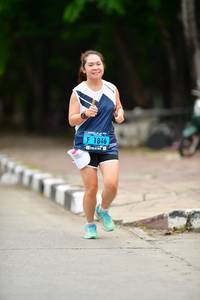 BIB: 1846
                            <button type="button" onclick="openModal(4592373)" class="btn btn-primary btn-sm float-right btn-popup" data-toggle="modal" data-target=".modal-high-quality">
                        <i class="fas fa-shopping-cart"></i> Add to Cart
                    </button>
                                            <button type="button" onclick="isThisMe(4592373, true)" class="btn btn-success btn-sm float-right btn-popup btn-isme hidden" data-toggle="tooltip" data-placement="bottom" title="นี่คือรูปของคุณใช่ไหม คลิกที่นี่เพื่อเอาเข้าอัลบั้ม">
                        <i class="fas fa-plus"></i> Add to album
                    </button>
                    <button type="button" onclick="isThisMe(4592373, false)" class="btn btn-warning btn-sm float-right btn-popup btn-isnotme hidden">
                        <i class="fas fa-ban"></i> Remove from album
                    </button>