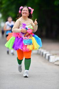 BIB: 1477
                            <button type="button" onclick="openModal(4593661)" class="btn btn-primary btn-sm float-right btn-popup" data-toggle="modal" data-target=".modal-high-quality">
                        <i class="fas fa-shopping-cart"></i> Add to Cart
                    </button>
                                            <button type="button" onclick="isThisMe(4593661, true)" class="btn btn-success btn-sm float-right btn-popup btn-isme hidden" data-toggle="tooltip" data-placement="bottom" title="นี่คือรูปของคุณใช่ไหม คลิกที่นี่เพื่อเอาเข้าอัลบั้ม">
                        <i class="fas fa-plus"></i> Add to album
                    </button>
                    <button type="button" onclick="isThisMe(4593661, false)" class="btn btn-warning btn-sm float-right btn-popup btn-isnotme hidden">
                        <i class="fas fa-ban"></i> Remove from album
                    </button>