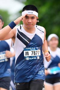 BIB: 
                            <button type="button" onclick="openModal(4687364)" class="btn btn-primary btn-sm float-right btn-popup" data-toggle="modal" data-target=".modal-high-quality">
                        <i class="fas fa-shopping-cart"></i> Add to Cart
                    </button>
                                            <button type="button" onclick="isThisMe(4687364, true)" class="btn btn-success btn-sm float-right btn-popup btn-isme hidden" data-toggle="tooltip" data-placement="bottom" title="นี่คือรูปของคุณใช่ไหม คลิกที่นี่เพื่อเอาเข้าอัลบั้ม">
                        <i class="fas fa-plus"></i> Add to album
                    </button>
                    <button type="button" onclick="isThisMe(4687364, false)" class="btn btn-warning btn-sm float-right btn-popup btn-isnotme hidden">
                        <i class="fas fa-ban"></i> Remove from album
                    </button>