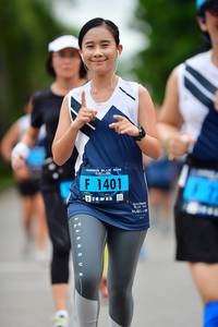 BIB: 1401
                            <button type="button" onclick="openModal(4607018)" class="btn btn-primary btn-sm float-right btn-popup" data-toggle="modal" data-target=".modal-high-quality">
                        <i class="fas fa-shopping-cart"></i> Add to Cart
                    </button>
                                            <button type="button" onclick="isThisMe(4607018, true)" class="btn btn-success btn-sm float-right btn-popup btn-isme hidden" data-toggle="tooltip" data-placement="bottom" title="นี่คือรูปของคุณใช่ไหม คลิกที่นี่เพื่อเอาเข้าอัลบั้ม">
                        <i class="fas fa-plus"></i> Add to album
                    </button>
                    <button type="button" onclick="isThisMe(4607018, false)" class="btn btn-warning btn-sm float-right btn-popup btn-isnotme hidden">
                        <i class="fas fa-ban"></i> Remove from album
                    </button>