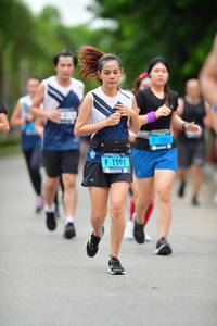 BIB: 1591
                            <button type="button" onclick="openModal(4614879)" class="btn btn-primary btn-sm float-right btn-popup" data-toggle="modal" data-target=".modal-high-quality">
                        <i class="fas fa-shopping-cart"></i> Add to Cart
                    </button>
                                            <button type="button" onclick="isThisMe(4614879, true)" class="btn btn-success btn-sm float-right btn-popup btn-isme hidden" data-toggle="tooltip" data-placement="bottom" title="นี่คือรูปของคุณใช่ไหม คลิกที่นี่เพื่อเอาเข้าอัลบั้ม">
                        <i class="fas fa-plus"></i> Add to album
                    </button>
                    <button type="button" onclick="isThisMe(4614879, false)" class="btn btn-warning btn-sm float-right btn-popup btn-isnotme hidden">
                        <i class="fas fa-ban"></i> Remove from album
                    </button>