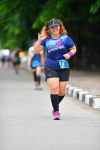 BIB: 247
                            <button type="button" onclick="openModal(4592872)" class="btn btn-primary btn-sm float-right btn-popup" data-toggle="modal" data-target=".modal-high-quality">
                        <i class="fas fa-shopping-cart"></i> Add to Cart
                    </button>
                                            <button type="button" onclick="isThisMe(4592872, true)" class="btn btn-success btn-sm float-right btn-popup btn-isme hidden" data-toggle="tooltip" data-placement="bottom" title="นี่คือรูปของคุณใช่ไหม คลิกที่นี่เพื่อเอาเข้าอัลบั้ม">
                        <i class="fas fa-plus"></i> Add to album
                    </button>
                    <button type="button" onclick="isThisMe(4592872, false)" class="btn btn-warning btn-sm float-right btn-popup btn-isnotme hidden">
                        <i class="fas fa-ban"></i> Remove from album
                    </button>