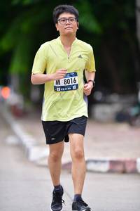 BIB: 8016
                            <button type="button" onclick="openModal(4602192)" class="btn btn-primary btn-sm float-right btn-popup" data-toggle="modal" data-target=".modal-high-quality">
                        <i class="fas fa-shopping-cart"></i> Add to Cart
                    </button>
                                            <button type="button" onclick="isThisMe(4602192, true)" class="btn btn-success btn-sm float-right btn-popup btn-isme hidden" data-toggle="tooltip" data-placement="bottom" title="นี่คือรูปของคุณใช่ไหม คลิกที่นี่เพื่อเอาเข้าอัลบั้ม">
                        <i class="fas fa-plus"></i> Add to album
                    </button>
                    <button type="button" onclick="isThisMe(4602192, false)" class="btn btn-warning btn-sm float-right btn-popup btn-isnotme hidden">
                        <i class="fas fa-ban"></i> Remove from album
                    </button>