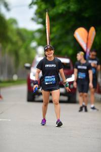 BIB: 
                            <button type="button" onclick="openModal(4595102)" class="btn btn-primary btn-sm float-right btn-popup" data-toggle="modal" data-target=".modal-high-quality">
                        <i class="fas fa-shopping-cart"></i> Add to Cart
                    </button>
                                            <button type="button" onclick="isThisMe(4595102, true)" class="btn btn-success btn-sm float-right btn-popup btn-isme hidden" data-toggle="tooltip" data-placement="bottom" title="นี่คือรูปของคุณใช่ไหม คลิกที่นี่เพื่อเอาเข้าอัลบั้ม">
                        <i class="fas fa-plus"></i> Add to album
                    </button>
                    <button type="button" onclick="isThisMe(4595102, false)" class="btn btn-warning btn-sm float-right btn-popup btn-isnotme hidden">
                        <i class="fas fa-ban"></i> Remove from album
                    </button>