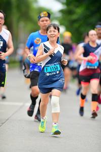 BIB: 1150
                            <button type="button" onclick="openModal(4631713)" class="btn btn-primary btn-sm float-right btn-popup" data-toggle="modal" data-target=".modal-high-quality">
                        <i class="fas fa-shopping-cart"></i> Add to Cart
                    </button>
                                            <button type="button" onclick="isThisMe(4631713, true)" class="btn btn-success btn-sm float-right btn-popup btn-isme hidden" data-toggle="tooltip" data-placement="bottom" title="นี่คือรูปของคุณใช่ไหม คลิกที่นี่เพื่อเอาเข้าอัลบั้ม">
                        <i class="fas fa-plus"></i> Add to album
                    </button>
                    <button type="button" onclick="isThisMe(4631713, false)" class="btn btn-warning btn-sm float-right btn-popup btn-isnotme hidden">
                        <i class="fas fa-ban"></i> Remove from album
                    </button>