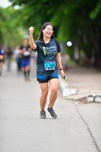 BIB: 1838
                            <button type="button" onclick="openModal(4597050)" class="btn btn-primary btn-sm float-right btn-popup" data-toggle="modal" data-target=".modal-high-quality">
                        <i class="fas fa-shopping-cart"></i> Add to Cart
                    </button>
                                            <button type="button" onclick="isThisMe(4597050, true)" class="btn btn-success btn-sm float-right btn-popup btn-isme hidden" data-toggle="tooltip" data-placement="bottom" title="นี่คือรูปของคุณใช่ไหม คลิกที่นี่เพื่อเอาเข้าอัลบั้ม">
                        <i class="fas fa-plus"></i> Add to album
                    </button>
                    <button type="button" onclick="isThisMe(4597050, false)" class="btn btn-warning btn-sm float-right btn-popup btn-isnotme hidden">
                        <i class="fas fa-ban"></i> Remove from album
                    </button>