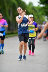 BIB: 8202
                            <button type="button" onclick="openModal(4612271)" class="btn btn-primary btn-sm float-right btn-popup" data-toggle="modal" data-target=".modal-high-quality">
                        <i class="fas fa-shopping-cart"></i> Add to Cart
                    </button>
                                            <button type="button" onclick="isThisMe(4612271, true)" class="btn btn-success btn-sm float-right btn-popup btn-isme hidden" data-toggle="tooltip" data-placement="bottom" title="นี่คือรูปของคุณใช่ไหม คลิกที่นี่เพื่อเอาเข้าอัลบั้ม">
                        <i class="fas fa-plus"></i> Add to album
                    </button>
                    <button type="button" onclick="isThisMe(4612271, false)" class="btn btn-warning btn-sm float-right btn-popup btn-isnotme hidden">
                        <i class="fas fa-ban"></i> Remove from album
                    </button>