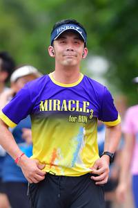 BIB: 
                            <button type="button" onclick="openModal(4706032)" class="btn btn-primary btn-sm float-right btn-popup" data-toggle="modal" data-target=".modal-high-quality">
                        <i class="fas fa-shopping-cart"></i> Add to Cart
                    </button>
                                            <button type="button" onclick="isThisMe(4706032, true)" class="btn btn-success btn-sm float-right btn-popup btn-isme hidden" data-toggle="tooltip" data-placement="bottom" title="นี่คือรูปของคุณใช่ไหม คลิกที่นี่เพื่อเอาเข้าอัลบั้ม">
                        <i class="fas fa-plus"></i> Add to album
                    </button>
                    <button type="button" onclick="isThisMe(4706032, false)" class="btn btn-warning btn-sm float-right btn-popup btn-isnotme hidden">
                        <i class="fas fa-ban"></i> Remove from album
                    </button>