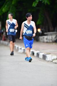 BIB: 8472
                            <button type="button" onclick="openModal(4606590)" class="btn btn-primary btn-sm float-right btn-popup" data-toggle="modal" data-target=".modal-high-quality">
                        <i class="fas fa-shopping-cart"></i> Add to Cart
                    </button>
                                            <button type="button" onclick="isThisMe(4606590, true)" class="btn btn-success btn-sm float-right btn-popup btn-isme hidden" data-toggle="tooltip" data-placement="bottom" title="นี่คือรูปของคุณใช่ไหม คลิกที่นี่เพื่อเอาเข้าอัลบั้ม">
                        <i class="fas fa-plus"></i> Add to album
                    </button>
                    <button type="button" onclick="isThisMe(4606590, false)" class="btn btn-warning btn-sm float-right btn-popup btn-isnotme hidden">
                        <i class="fas fa-ban"></i> Remove from album
                    </button>