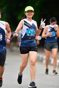 BIB: 2626
                            <button type="button" onclick="openModal(4686582)" class="btn btn-primary btn-sm float-right btn-popup" data-toggle="modal" data-target=".modal-high-quality">
                        <i class="fas fa-shopping-cart"></i> Add to Cart
                    </button>
                                            <button type="button" onclick="isThisMe(4686582, true)" class="btn btn-success btn-sm float-right btn-popup btn-isme hidden" data-toggle="tooltip" data-placement="bottom" title="นี่คือรูปของคุณใช่ไหม คลิกที่นี่เพื่อเอาเข้าอัลบั้ม">
                        <i class="fas fa-plus"></i> Add to album
                    </button>
                    <button type="button" onclick="isThisMe(4686582, false)" class="btn btn-warning btn-sm float-right btn-popup btn-isnotme hidden">
                        <i class="fas fa-ban"></i> Remove from album
                    </button>