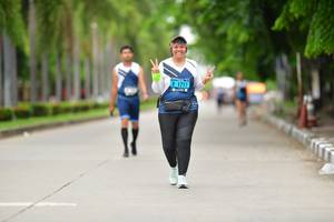 BIB: 1717
                            <button type="button" onclick="openModal(4593328)" class="btn btn-primary btn-sm float-right btn-popup" data-toggle="modal" data-target=".modal-high-quality">
                        <i class="fas fa-shopping-cart"></i> Add to Cart
                    </button>
                                            <button type="button" onclick="isThisMe(4593328, true)" class="btn btn-success btn-sm float-right btn-popup btn-isme hidden" data-toggle="tooltip" data-placement="bottom" title="นี่คือรูปของคุณใช่ไหม คลิกที่นี่เพื่อเอาเข้าอัลบั้ม">
                        <i class="fas fa-plus"></i> Add to album
                    </button>
                    <button type="button" onclick="isThisMe(4593328, false)" class="btn btn-warning btn-sm float-right btn-popup btn-isnotme hidden">
                        <i class="fas fa-ban"></i> Remove from album
                    </button>