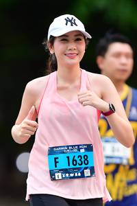 BIB: 1638
                            <button type="button" onclick="openModal(4688238)" class="btn btn-primary btn-sm float-right btn-popup" data-toggle="modal" data-target=".modal-high-quality">
                        <i class="fas fa-shopping-cart"></i> Add to Cart
                    </button>
                                            <button type="button" onclick="isThisMe(4688238, true)" class="btn btn-success btn-sm float-right btn-popup btn-isme hidden" data-toggle="tooltip" data-placement="bottom" title="นี่คือรูปของคุณใช่ไหม คลิกที่นี่เพื่อเอาเข้าอัลบั้ม">
                        <i class="fas fa-plus"></i> Add to album
                    </button>
                    <button type="button" onclick="isThisMe(4688238, false)" class="btn btn-warning btn-sm float-right btn-popup btn-isnotme hidden">
                        <i class="fas fa-ban"></i> Remove from album
                    </button>