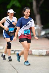 BIB: 1029
                            <button type="button" onclick="openModal(4600082)" class="btn btn-primary btn-sm float-right btn-popup" data-toggle="modal" data-target=".modal-high-quality">
                        <i class="fas fa-shopping-cart"></i> Add to Cart
                    </button>
                                            <button type="button" onclick="isThisMe(4600082, true)" class="btn btn-success btn-sm float-right btn-popup btn-isme hidden" data-toggle="tooltip" data-placement="bottom" title="นี่คือรูปของคุณใช่ไหม คลิกที่นี่เพื่อเอาเข้าอัลบั้ม">
                        <i class="fas fa-plus"></i> Add to album
                    </button>
                    <button type="button" onclick="isThisMe(4600082, false)" class="btn btn-warning btn-sm float-right btn-popup btn-isnotme hidden">
                        <i class="fas fa-ban"></i> Remove from album
                    </button>