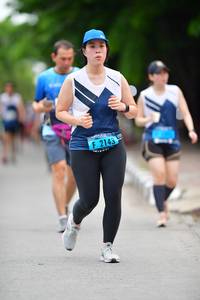 BIB: 2143
                            <button type="button" onclick="openModal(4608048)" class="btn btn-primary btn-sm float-right btn-popup" data-toggle="modal" data-target=".modal-high-quality">
                        <i class="fas fa-shopping-cart"></i> Add to Cart
                    </button>
                                            <button type="button" onclick="isThisMe(4608048, true)" class="btn btn-success btn-sm float-right btn-popup btn-isme hidden" data-toggle="tooltip" data-placement="bottom" title="นี่คือรูปของคุณใช่ไหม คลิกที่นี่เพื่อเอาเข้าอัลบั้ม">
                        <i class="fas fa-plus"></i> Add to album
                    </button>
                    <button type="button" onclick="isThisMe(4608048, false)" class="btn btn-warning btn-sm float-right btn-popup btn-isnotme hidden">
                        <i class="fas fa-ban"></i> Remove from album
                    </button>